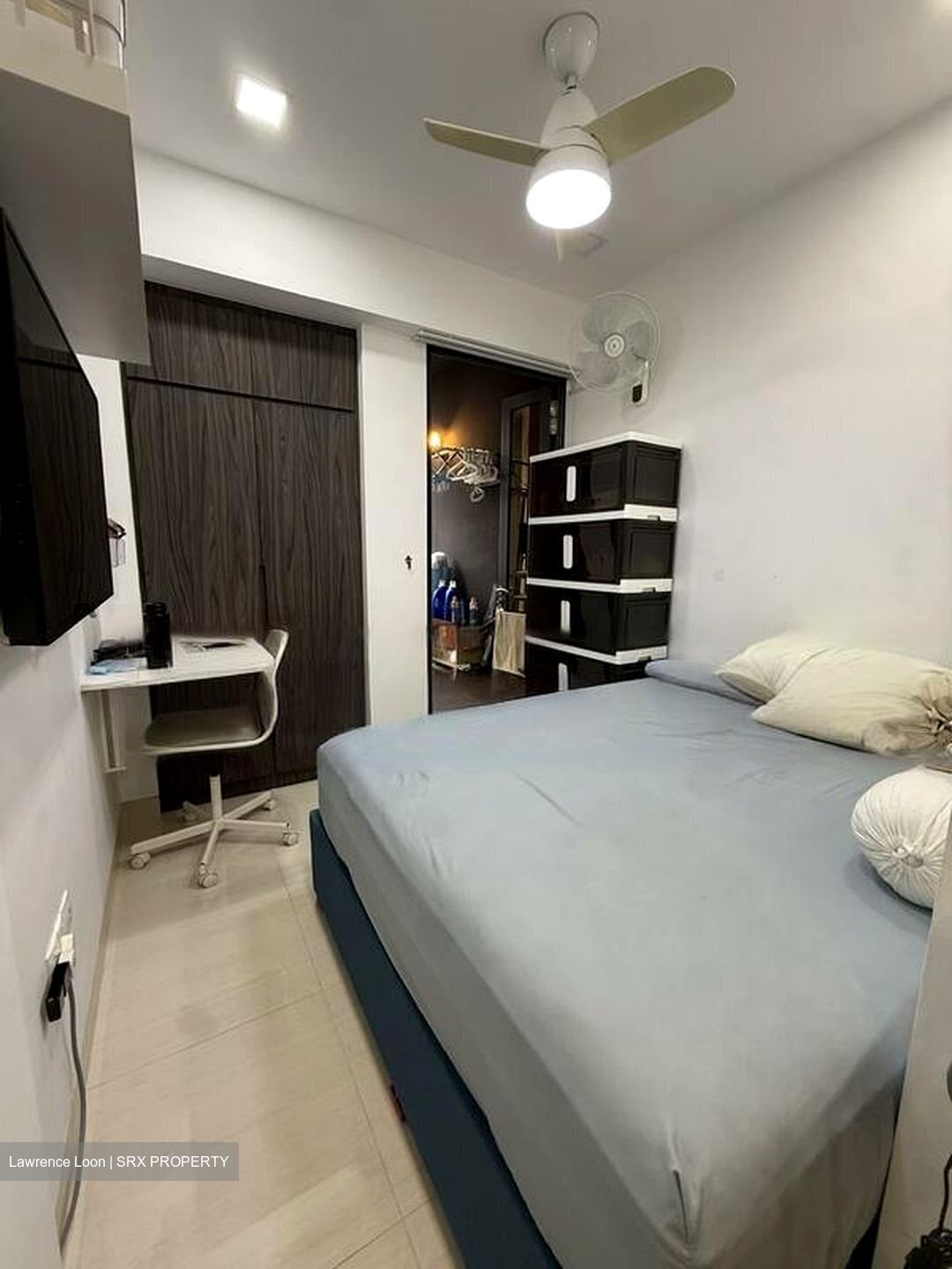 The Centren (D14), Apartment #457004961